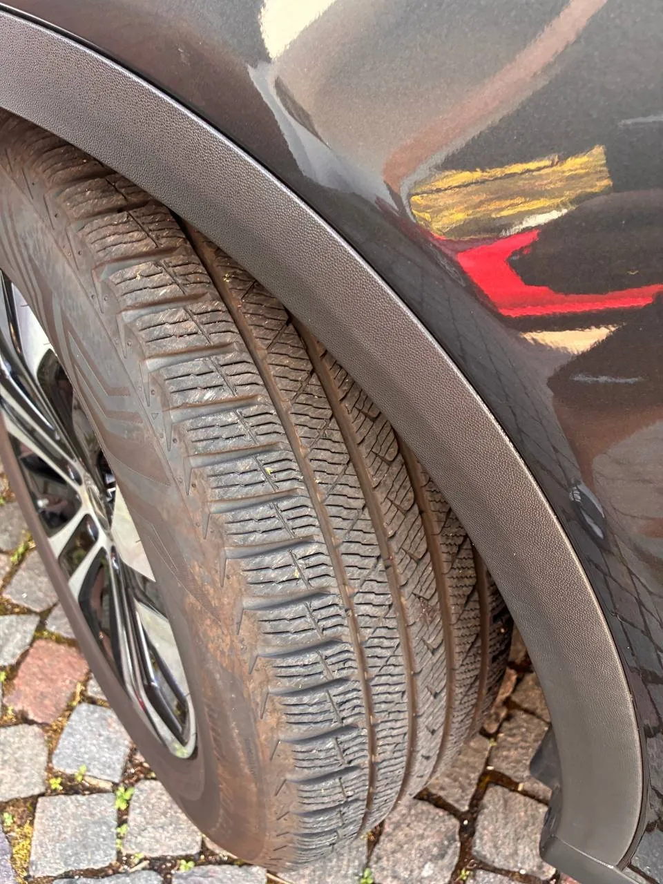 Bild 15
