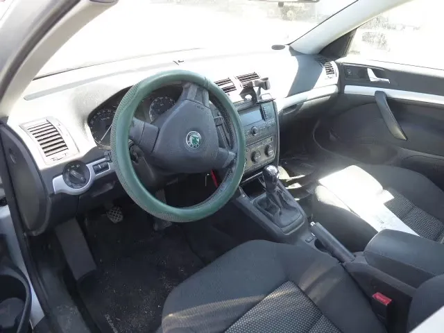 Bild 6