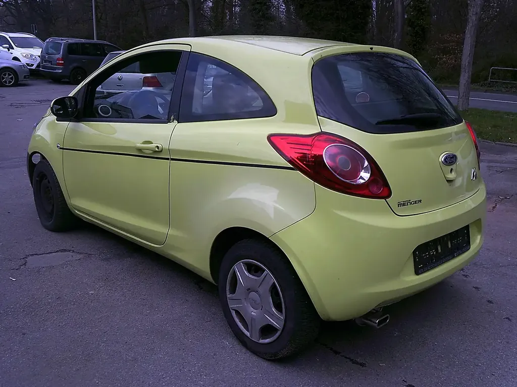 Bild 4