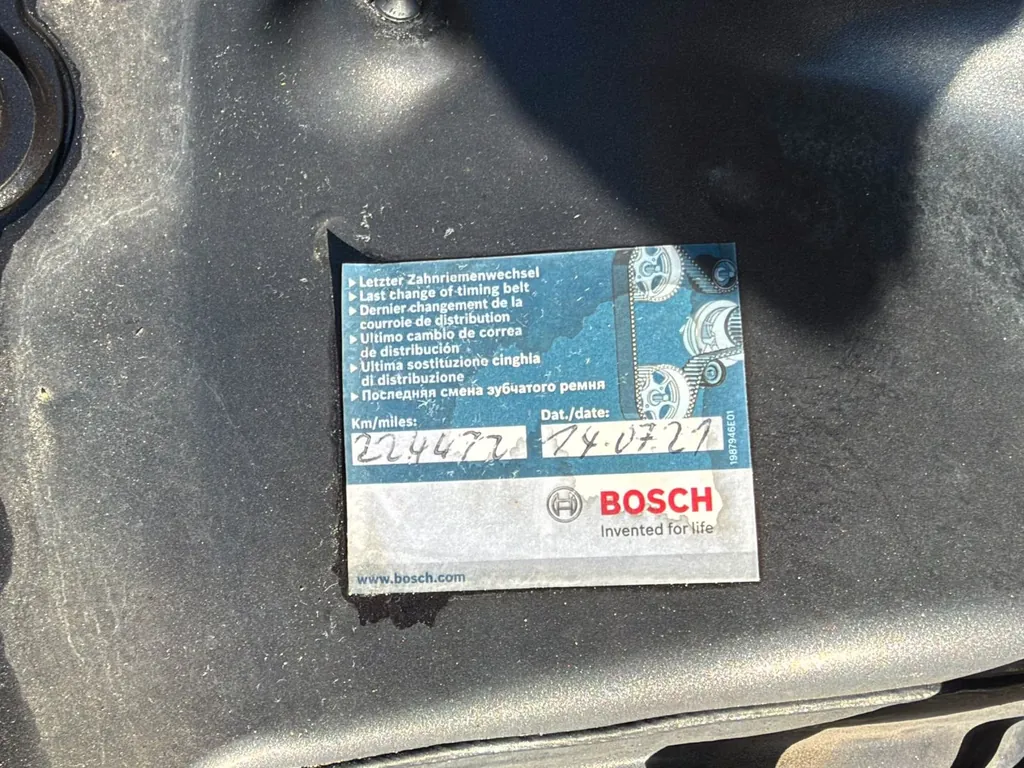 Bild 17
