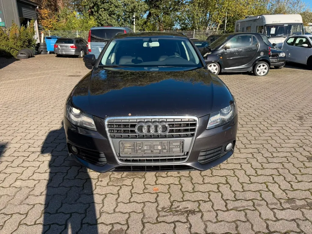 Bild 2