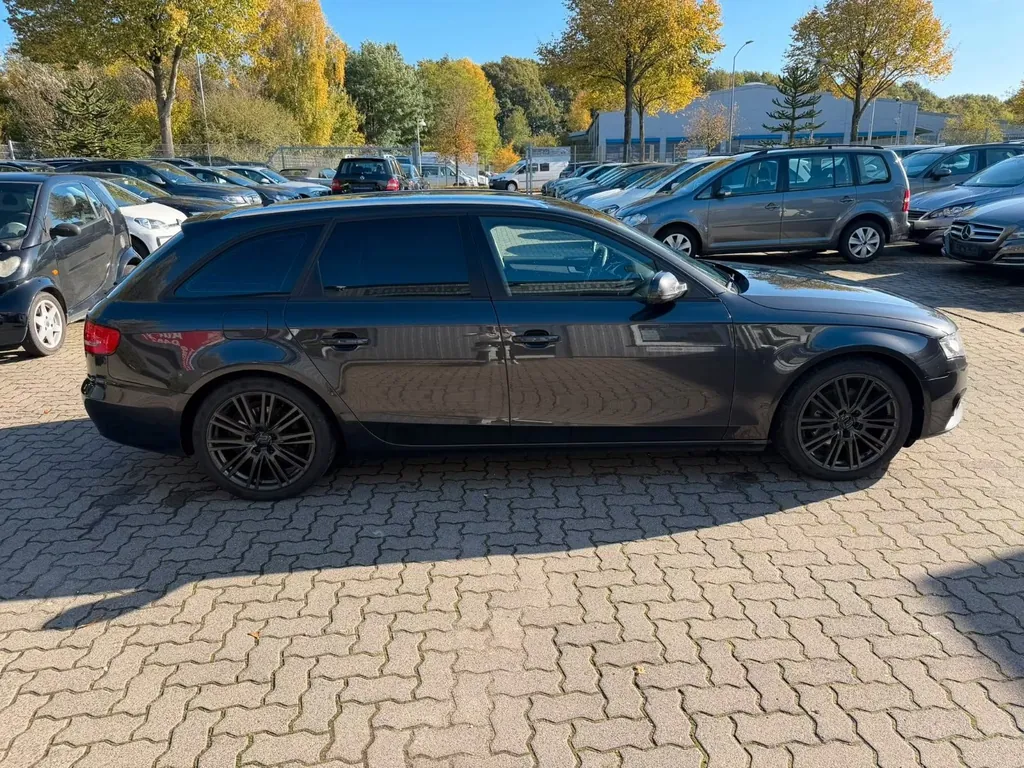 Bild 4