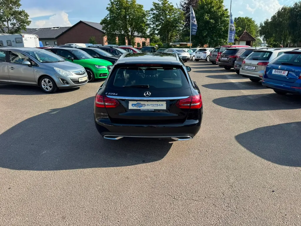 Bild 6