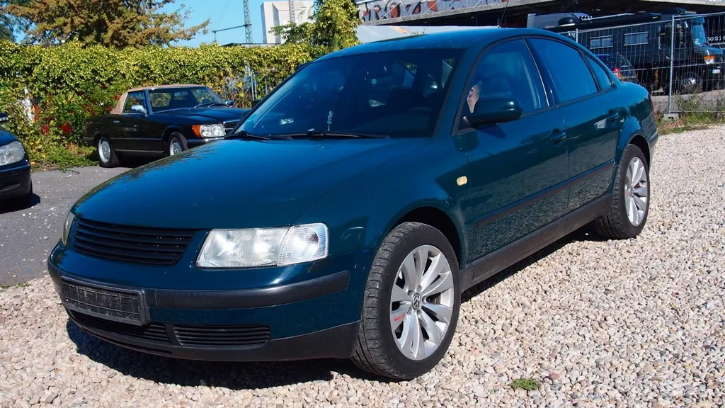 Bild 13