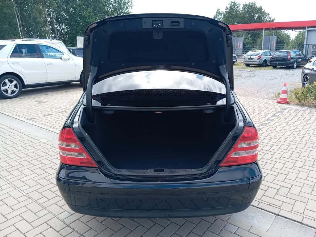 Bild 12