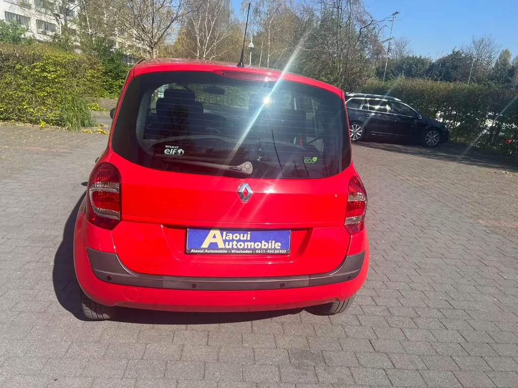 Bild 4