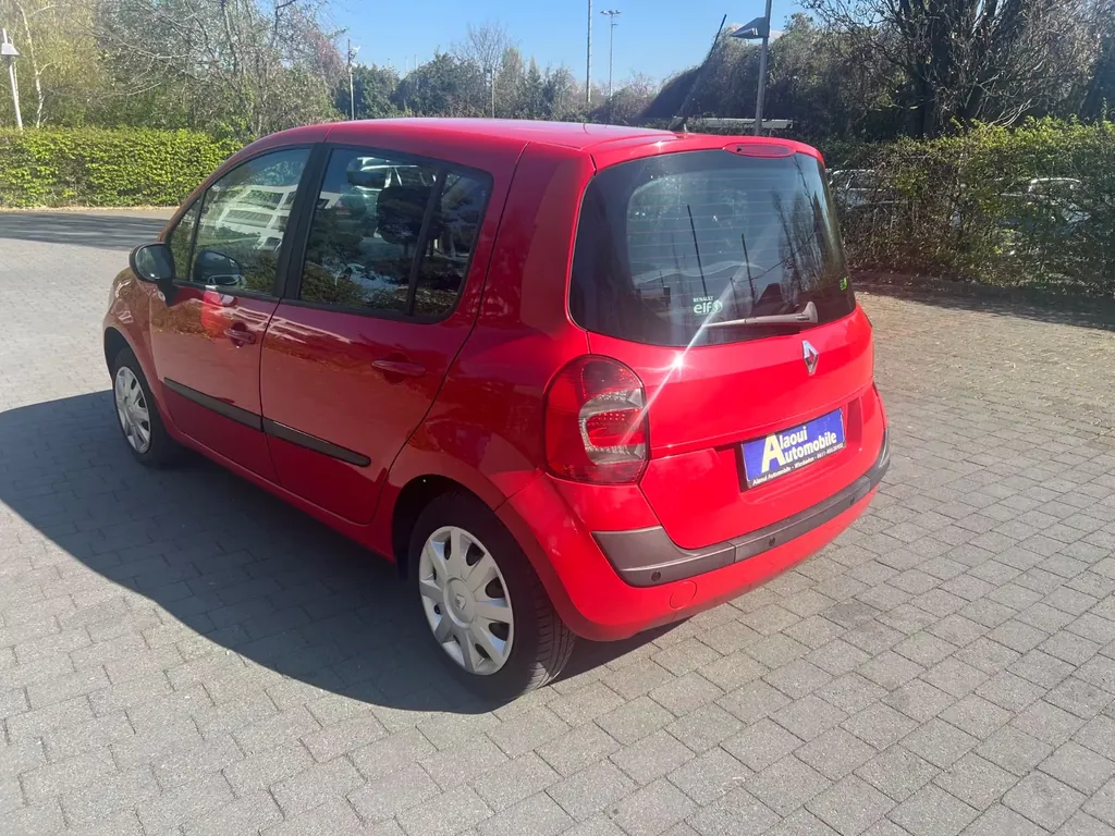 Bild 3