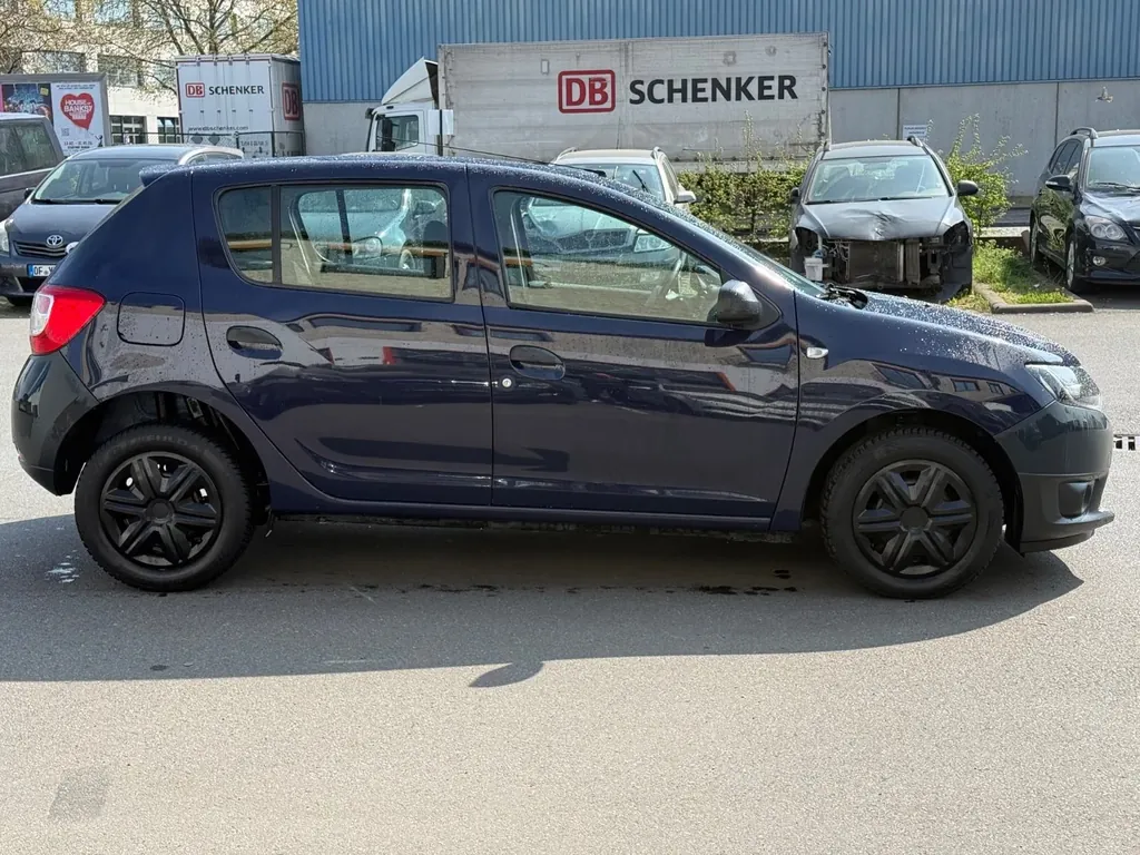 Bild 5