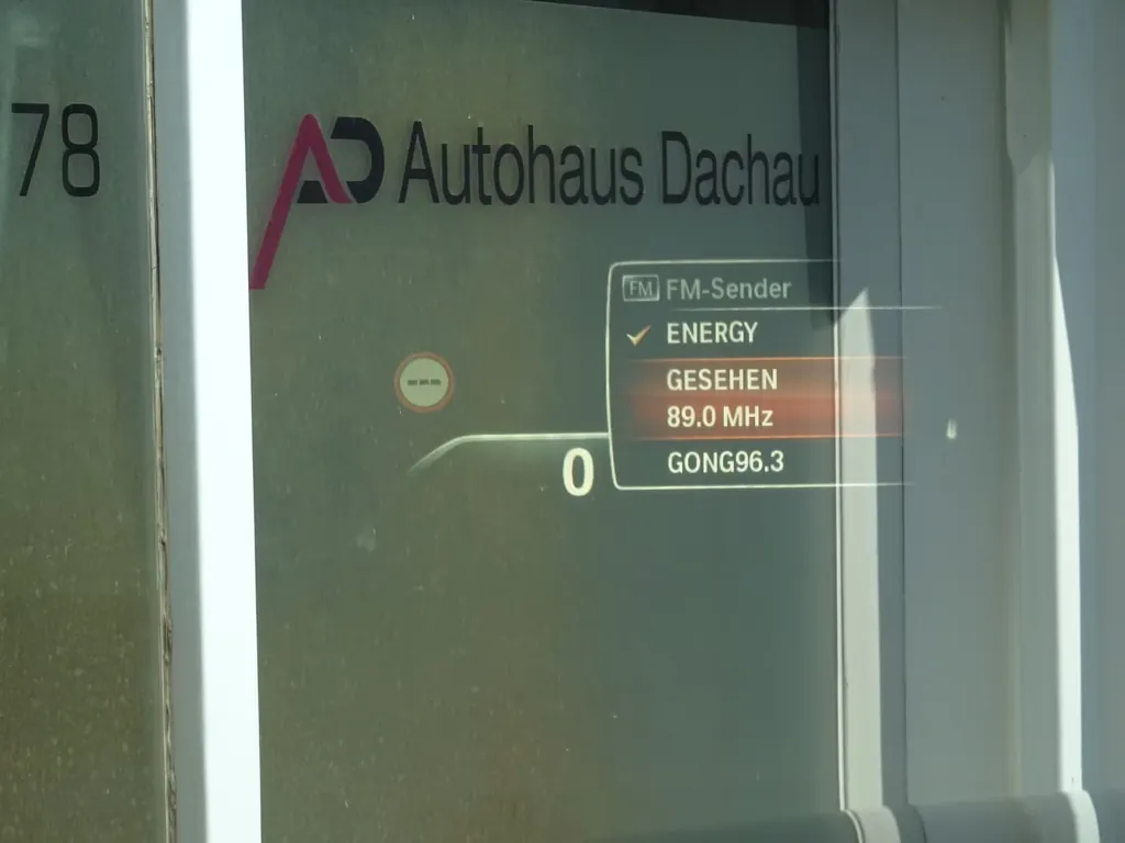 Bild 15