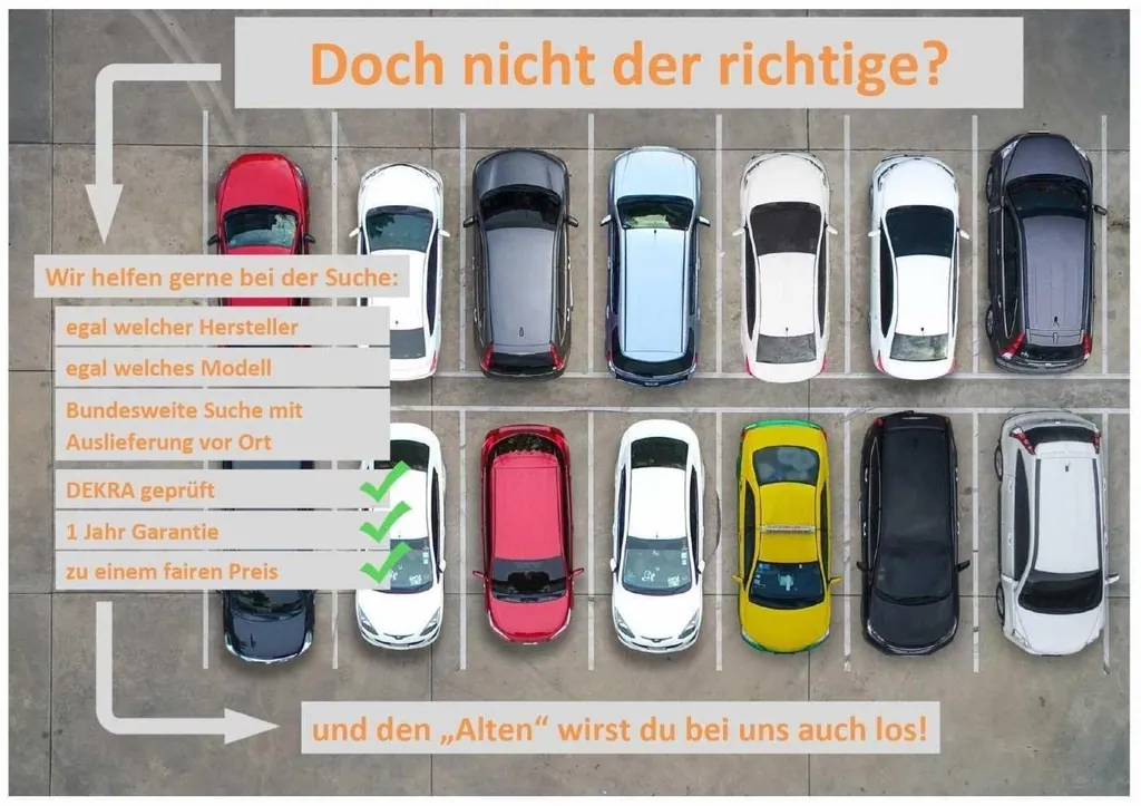 Bild 21