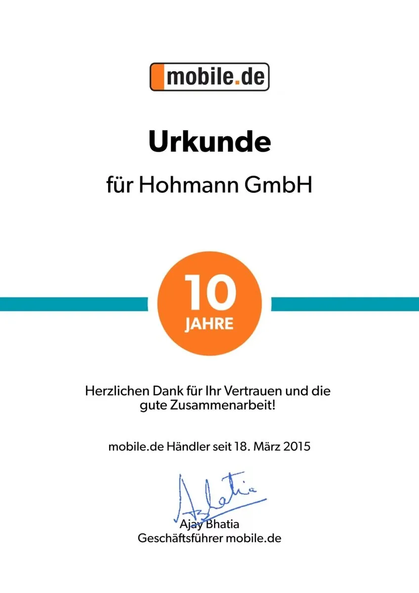 Bild 32