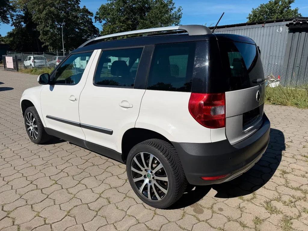 Bild 8