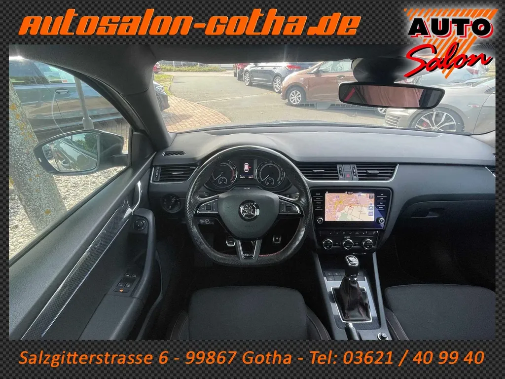 Bild 10