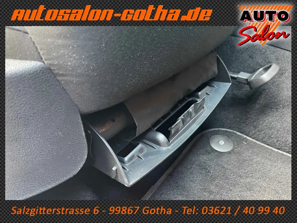 Bild 10