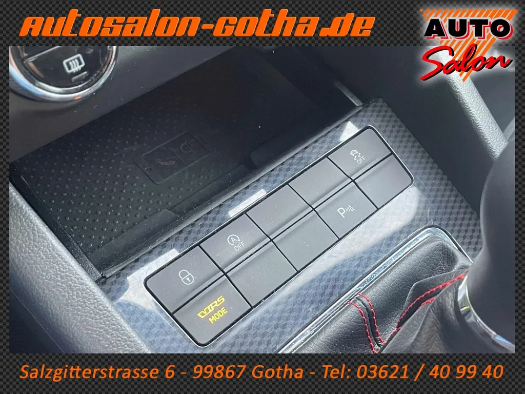 Bild 12