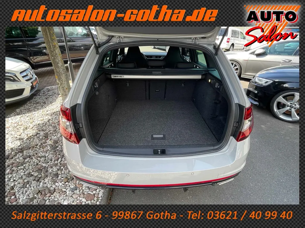 Bild 13