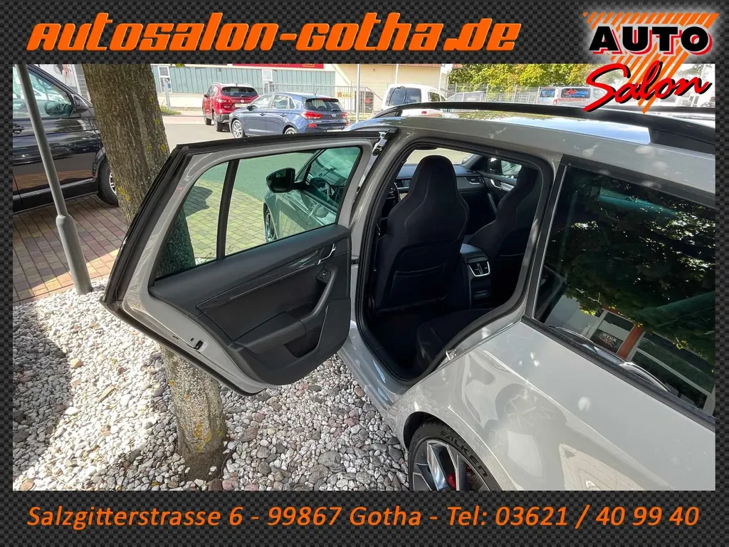 Bild 15