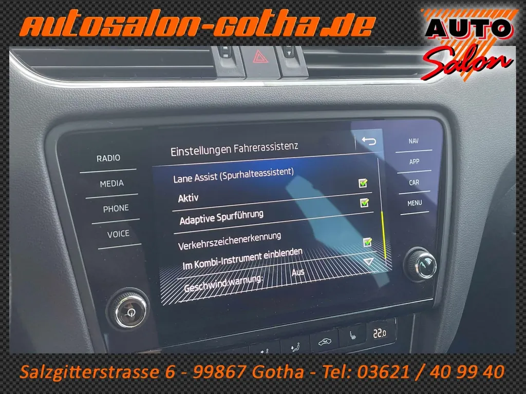 Bild 15