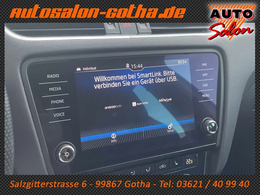 Bild 16