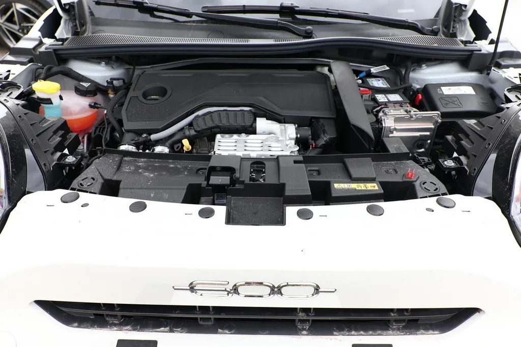 Bild 12