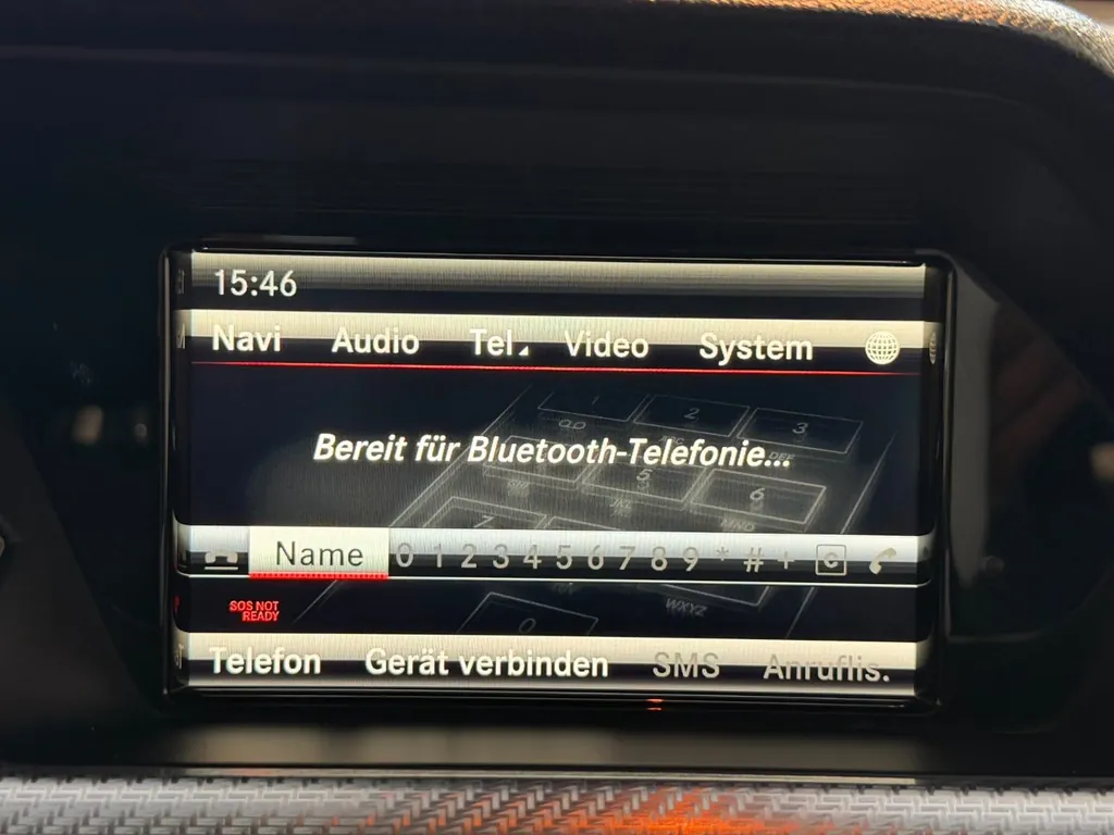 Bild 18