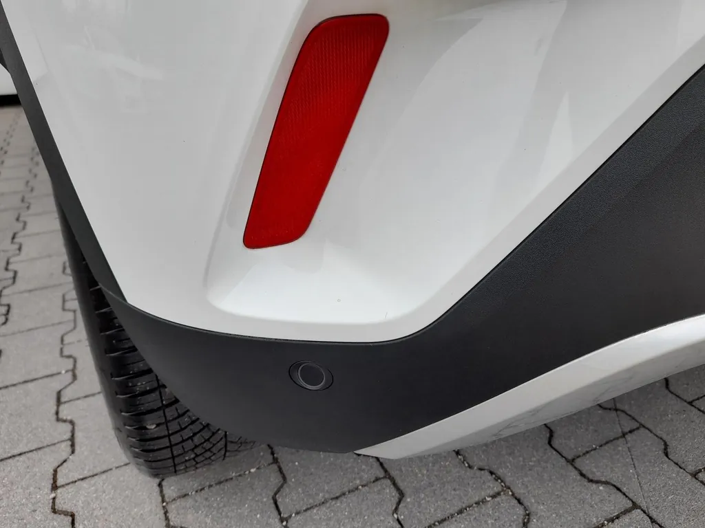 Bild 15
