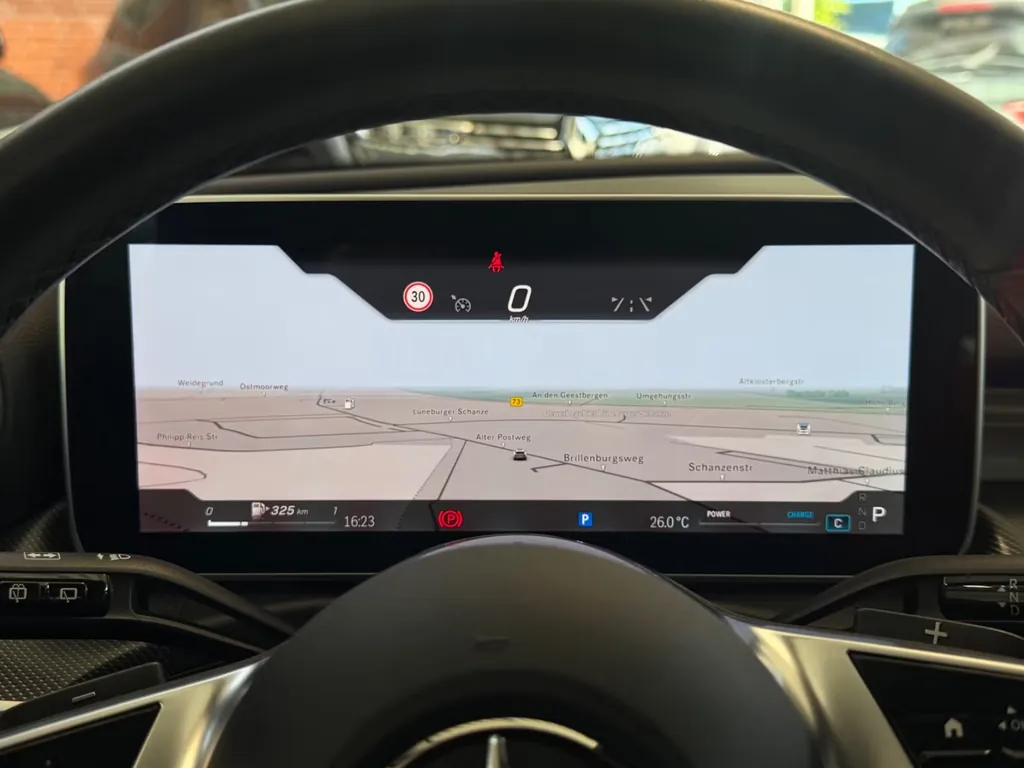 Bild 38