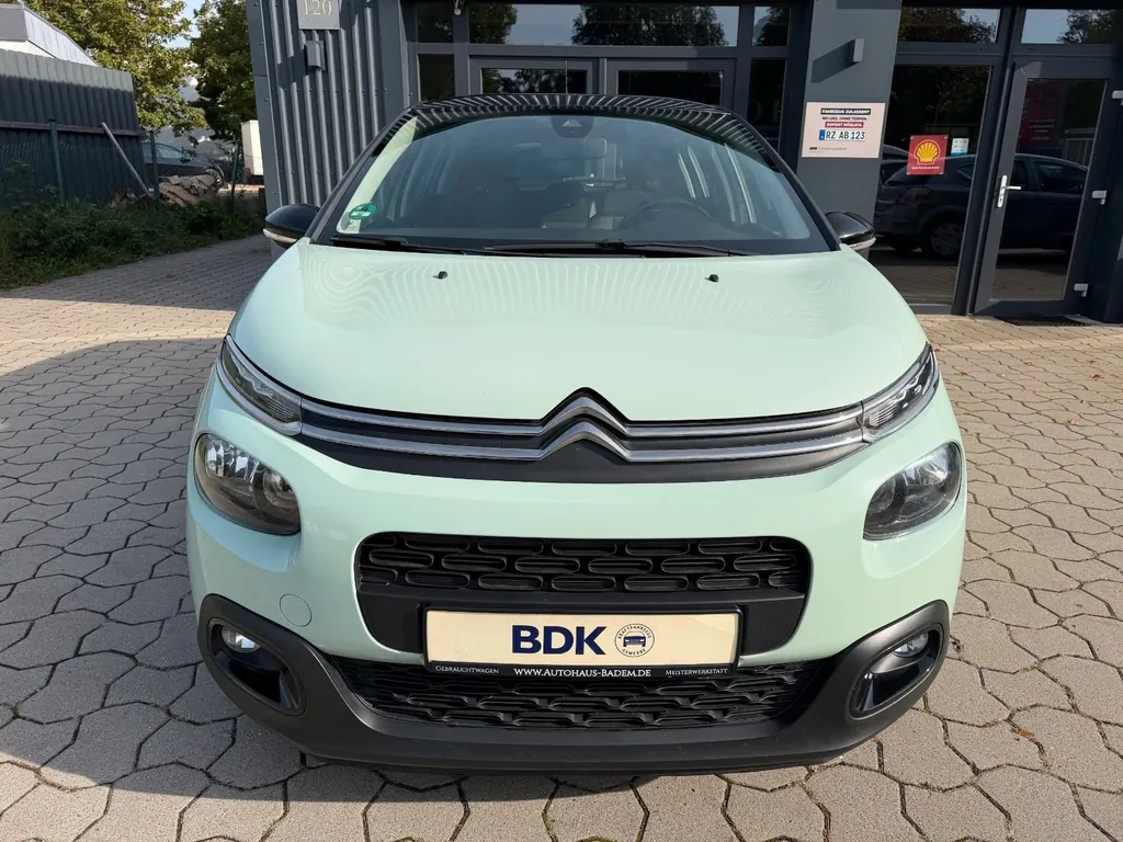 Bild 14