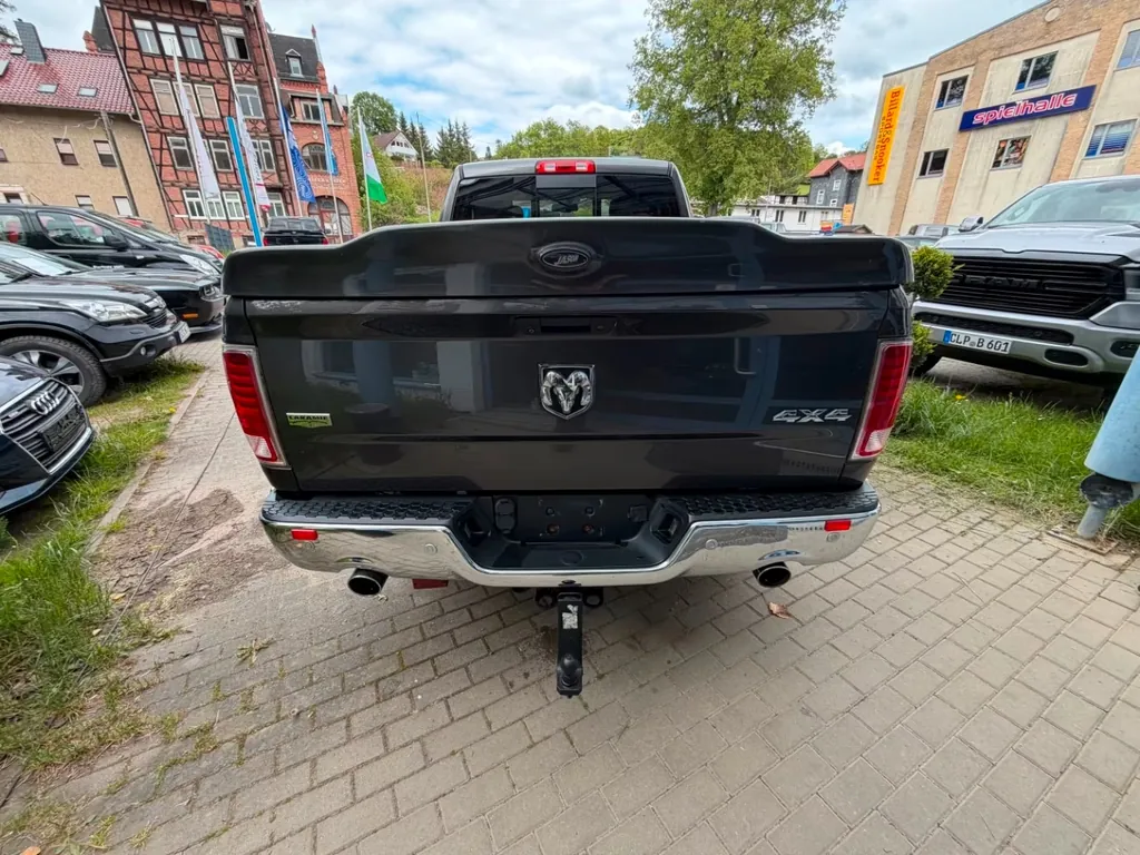 Bild 4