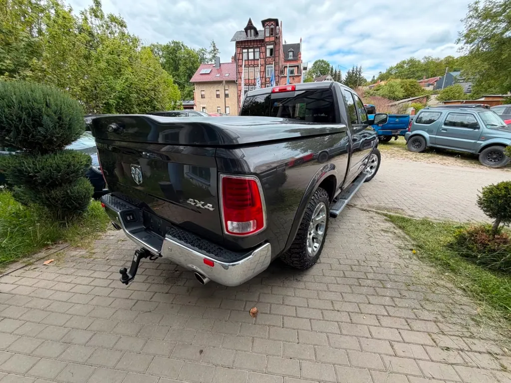 Bild 5