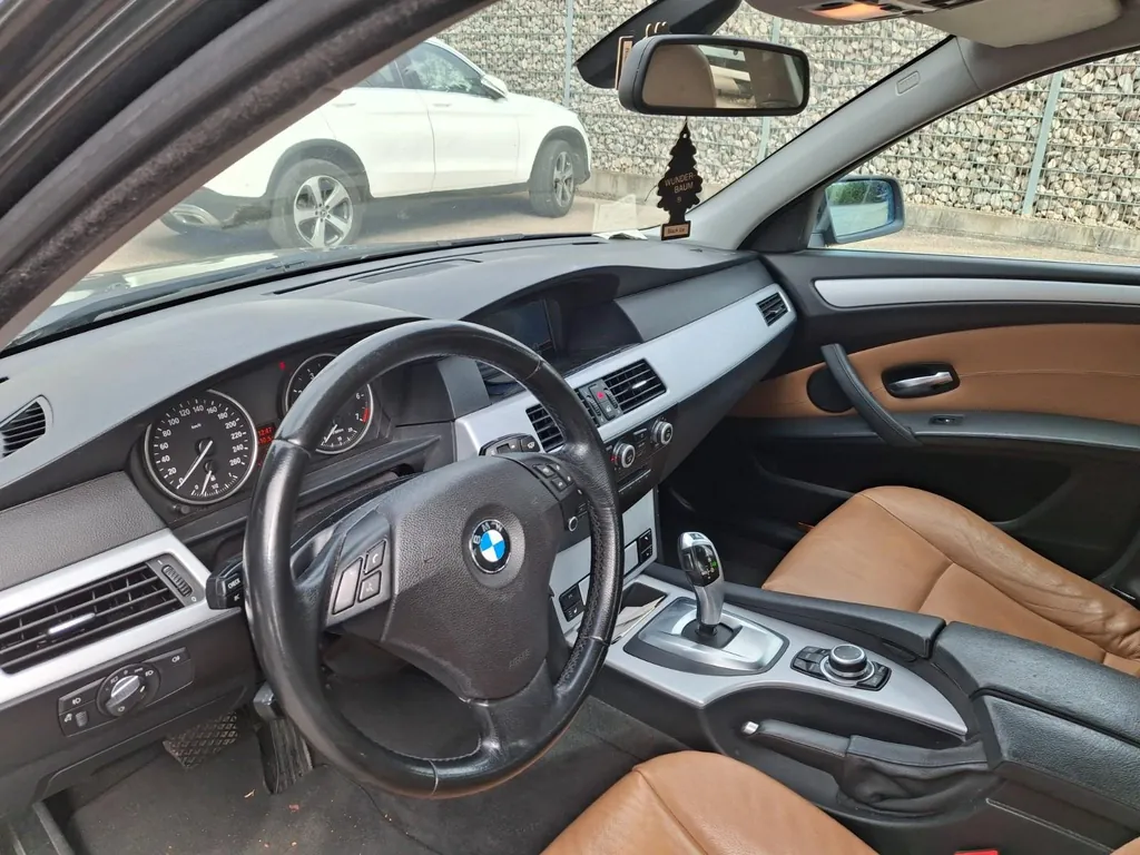 Bild 10