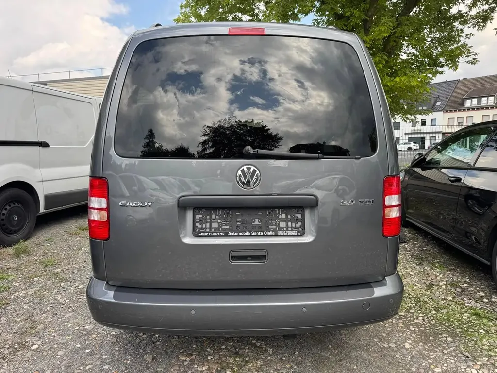 Bild 5