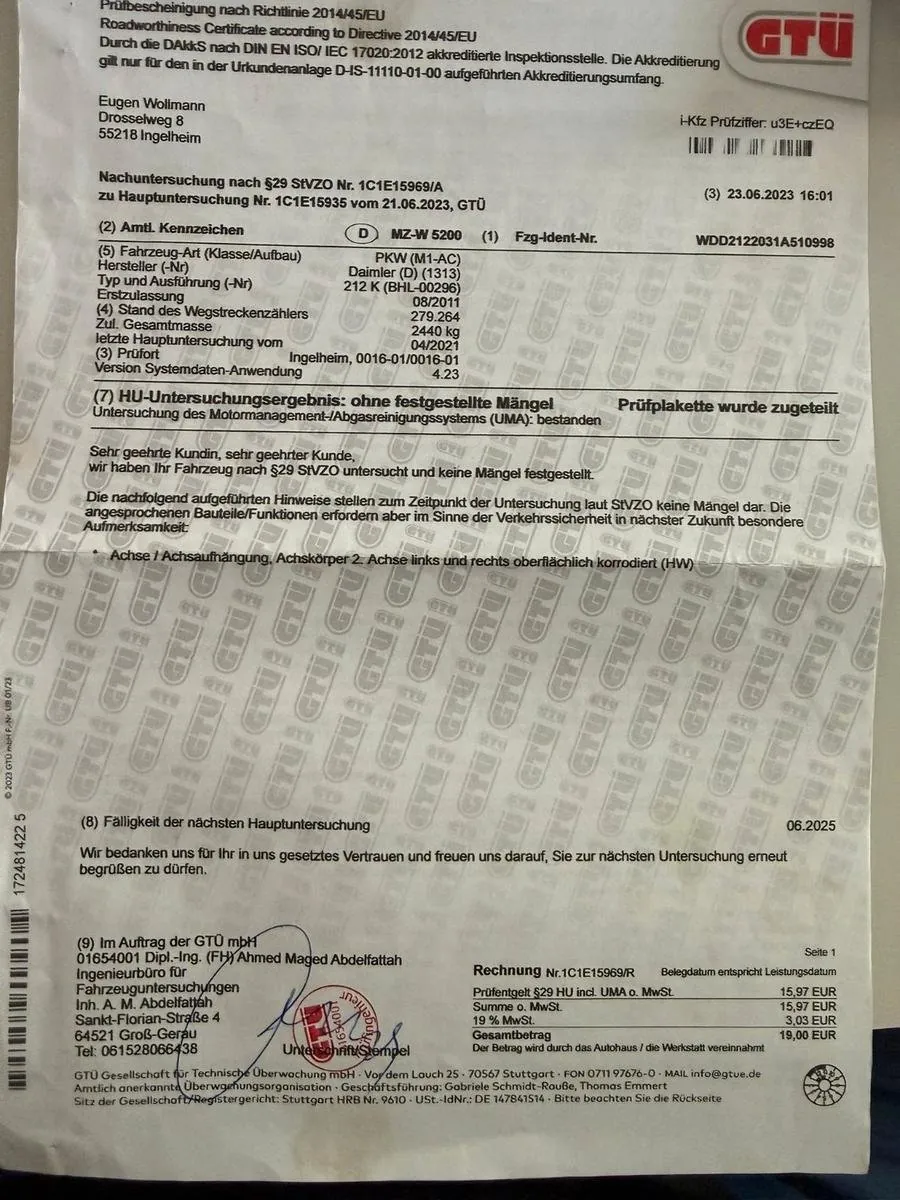 Bild 20