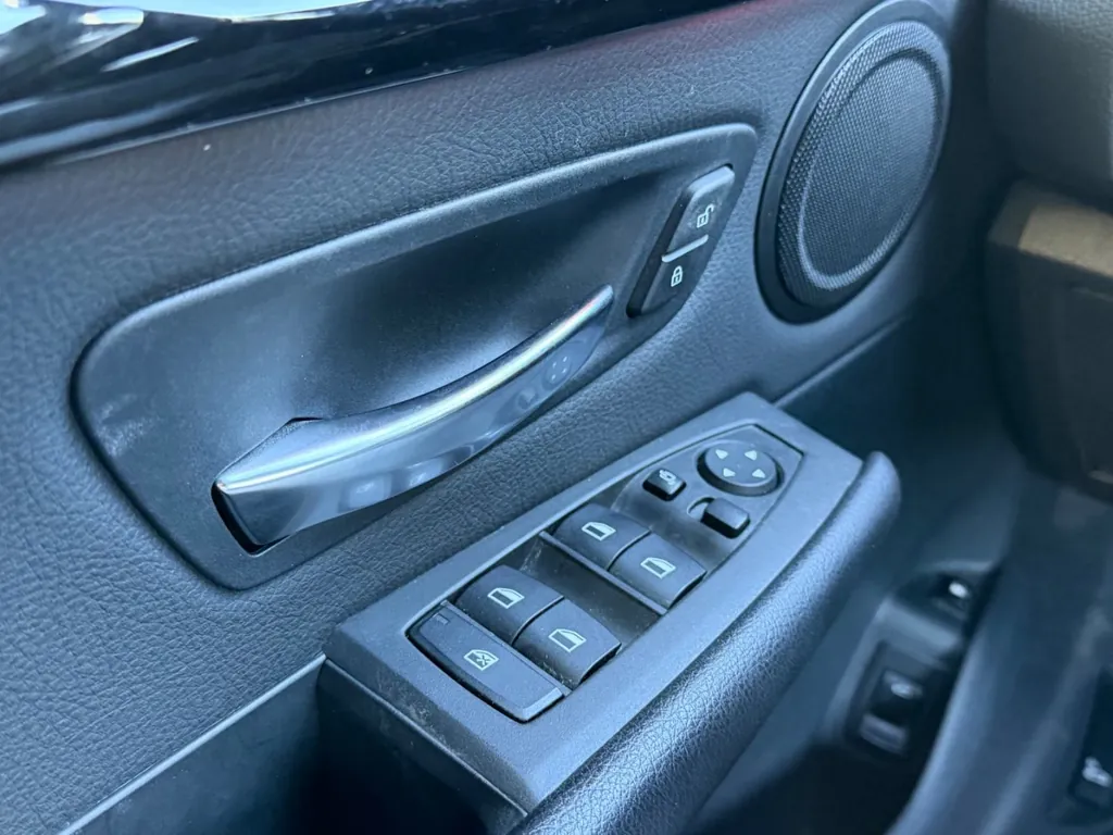 Bild 19