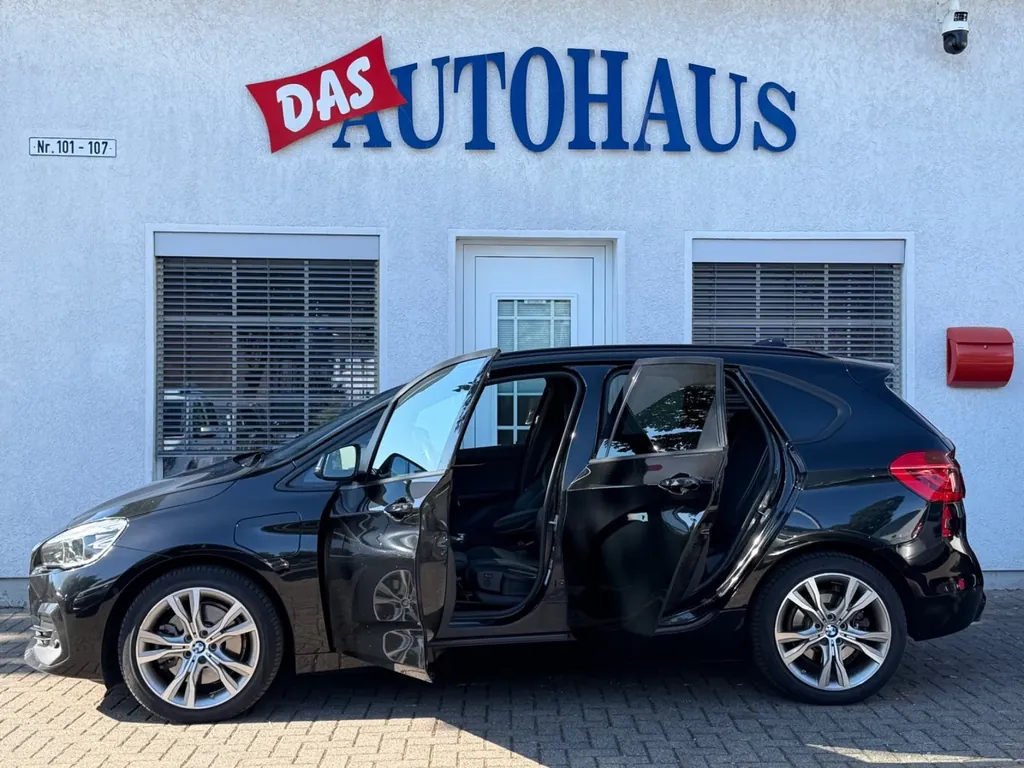 Bild 12