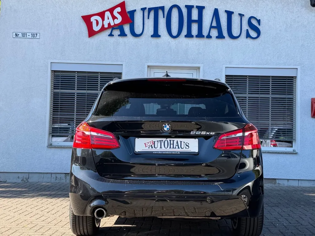 Bild 10