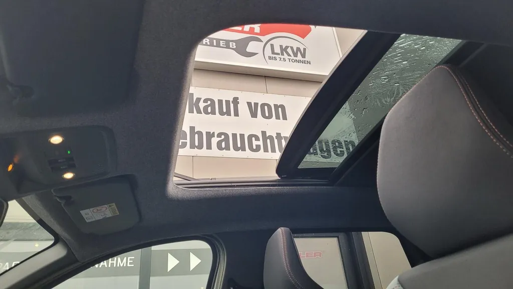 Bild 12