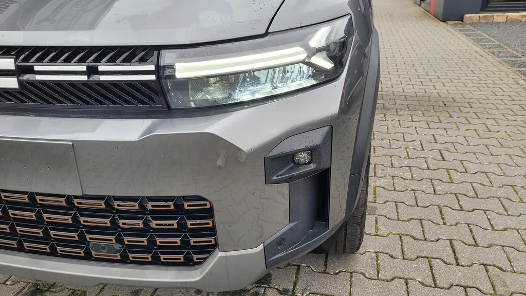 Bild 18