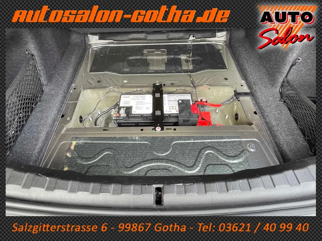 Bild 12