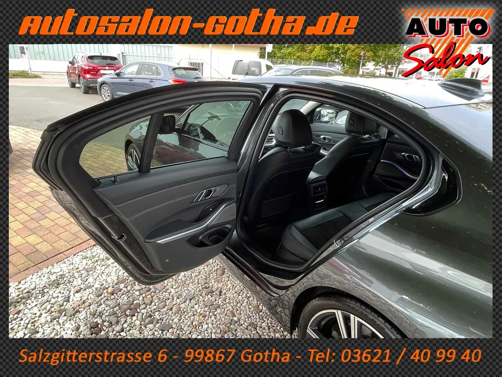 Bild 13