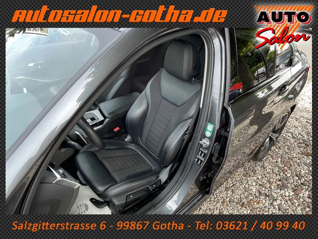 Bild 14