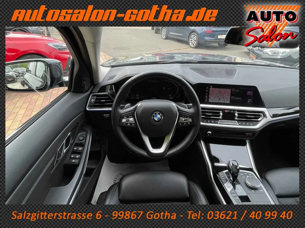 Bild 15