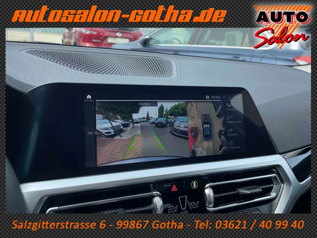 Bild 19