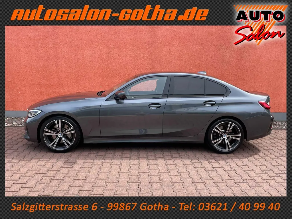 Bild 7