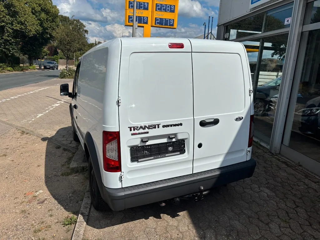 Bild 6