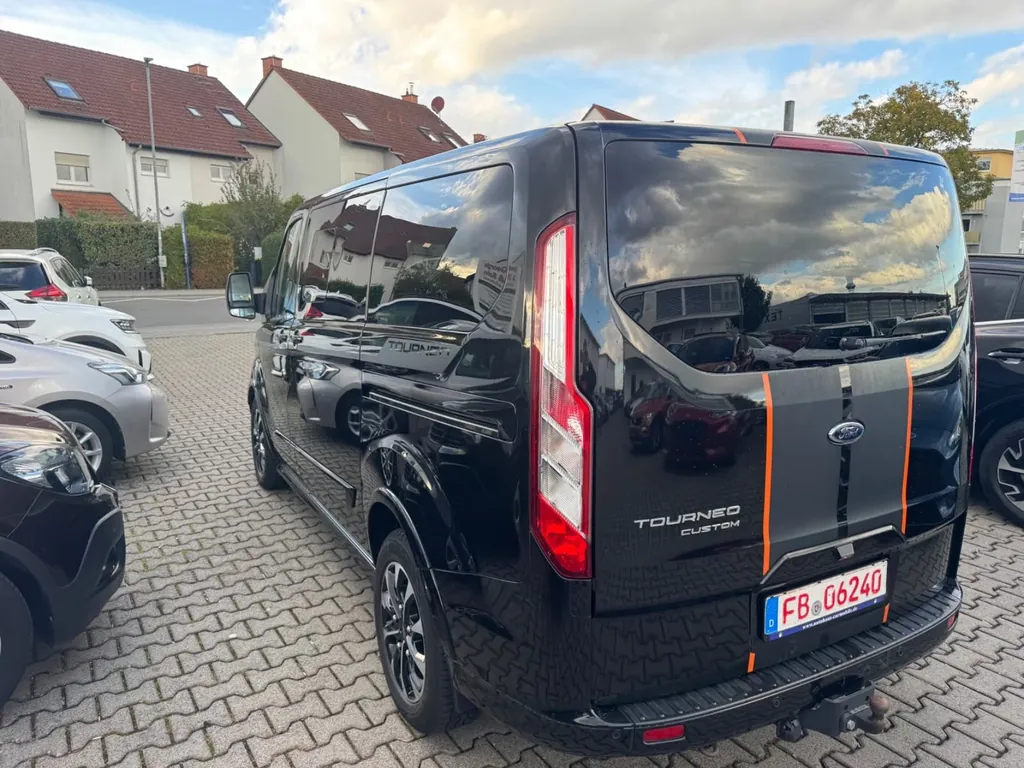 Bild 4