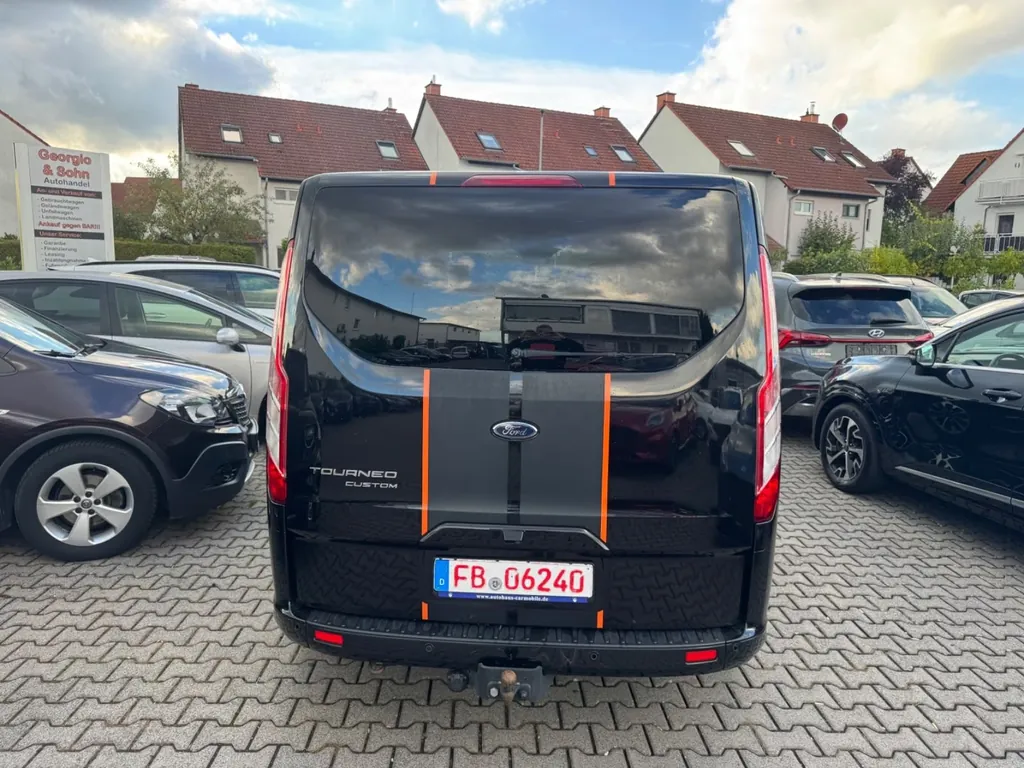 Bild 5