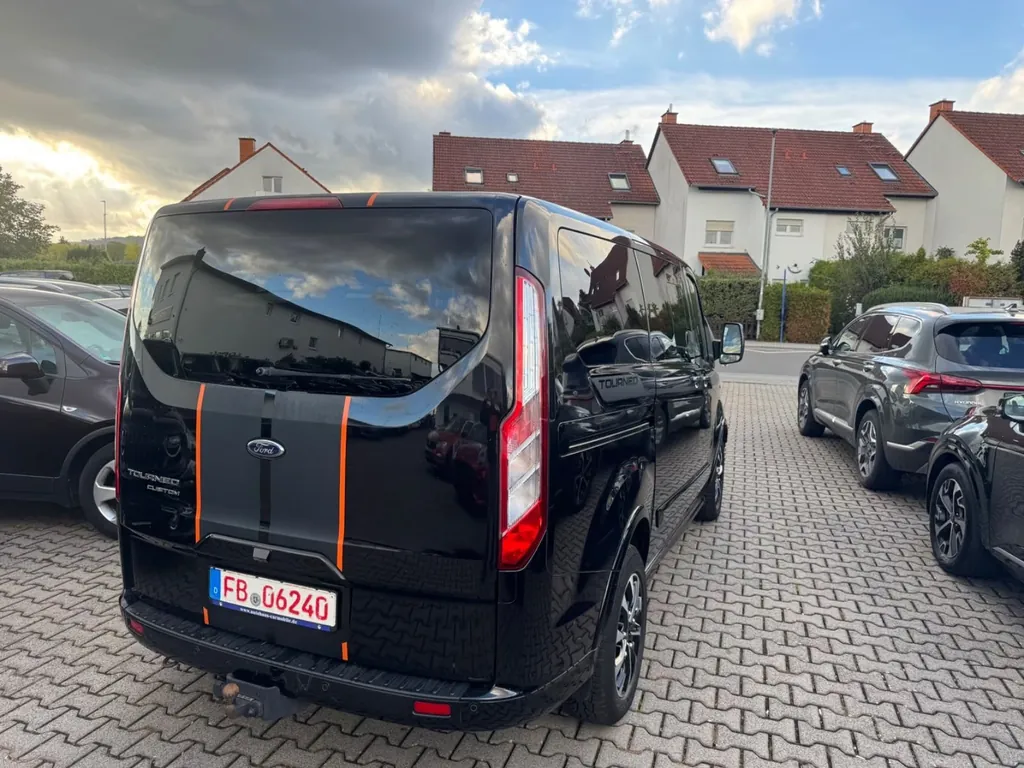 Bild 6