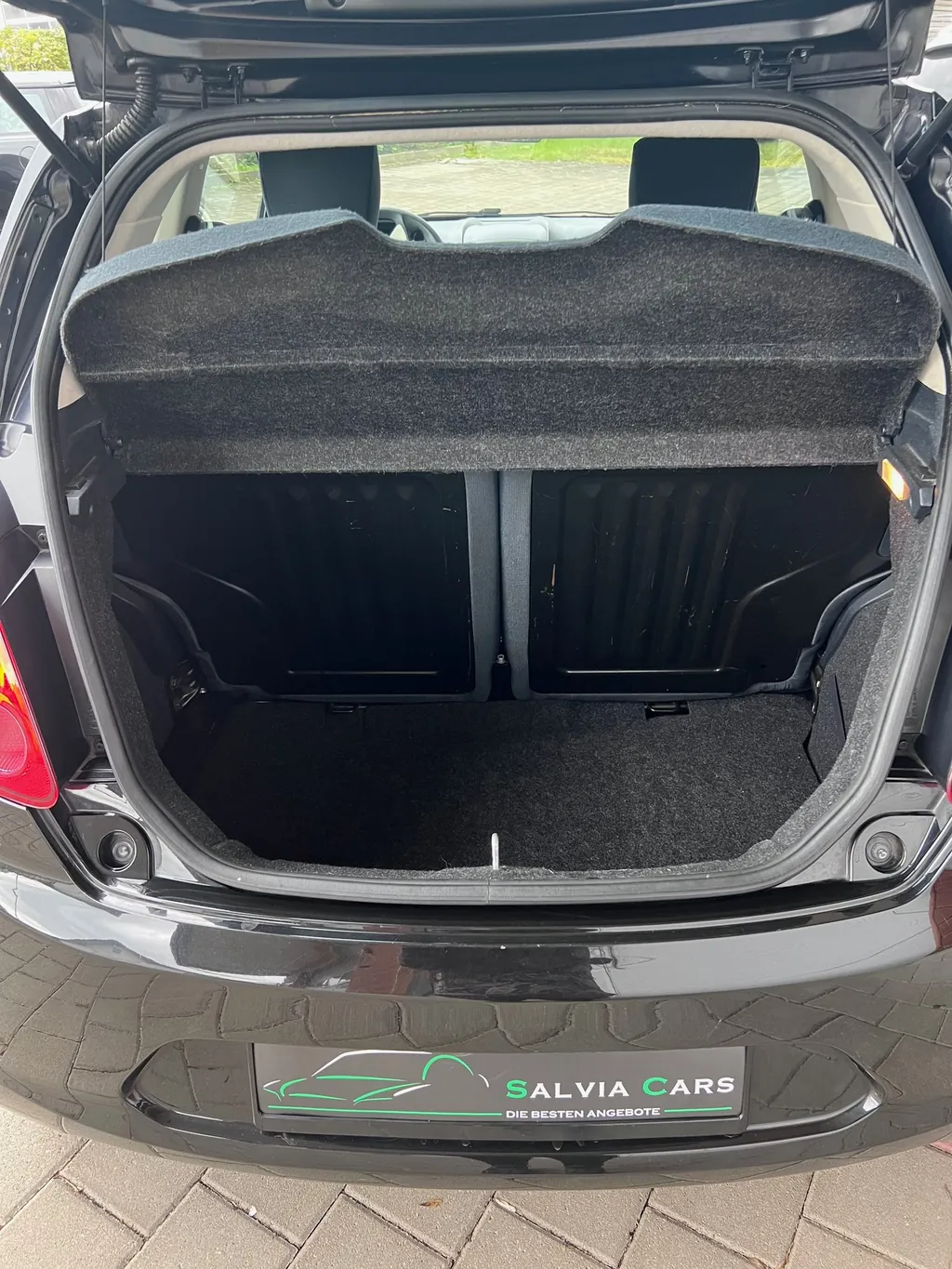 Bild 15