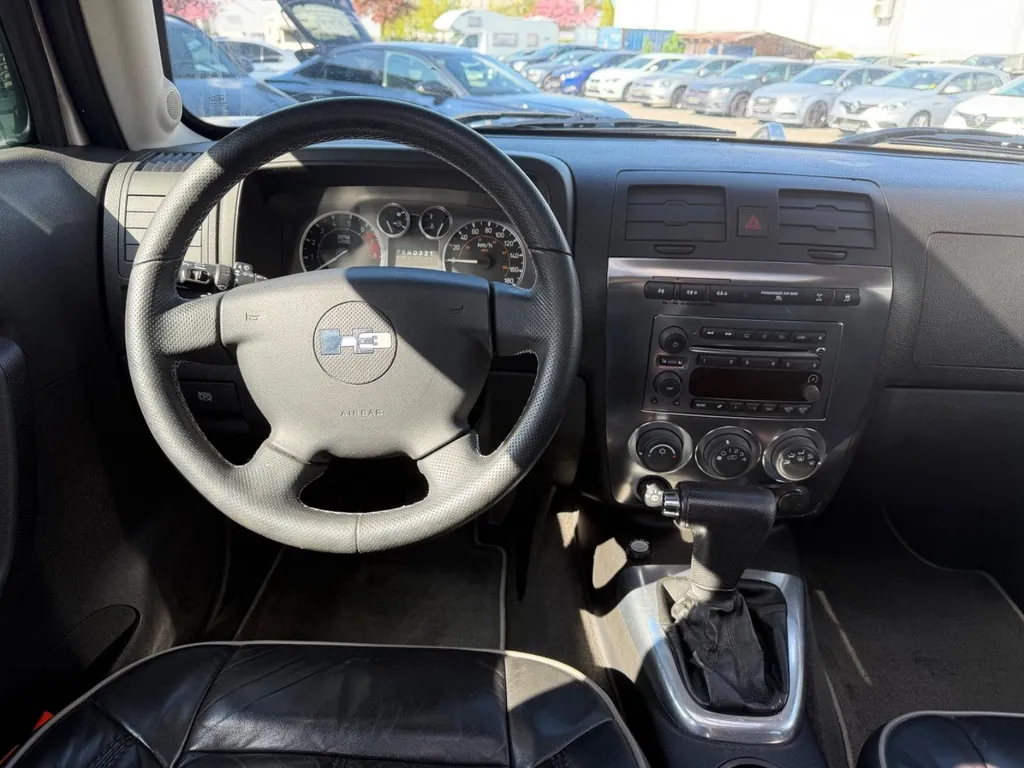 Bild 12